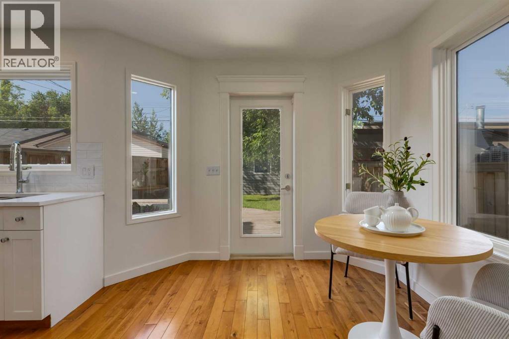 2218 3 Avenue NW - Image 21