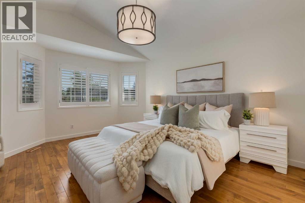 2218 3 Avenue NW - Image 30