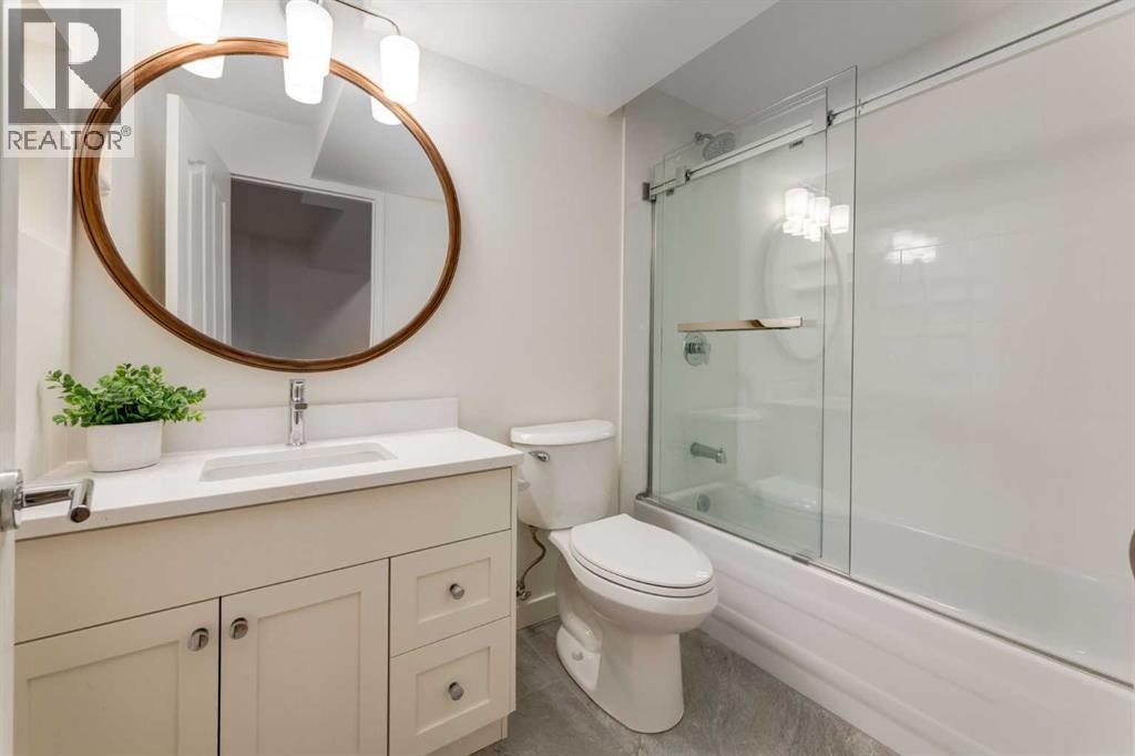 2218 3 Avenue NW - Image 43