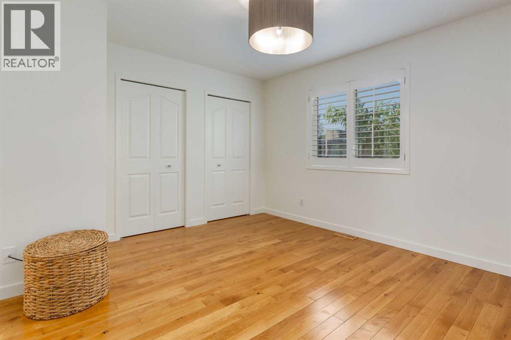2218 3 Avenue NW - Image 24