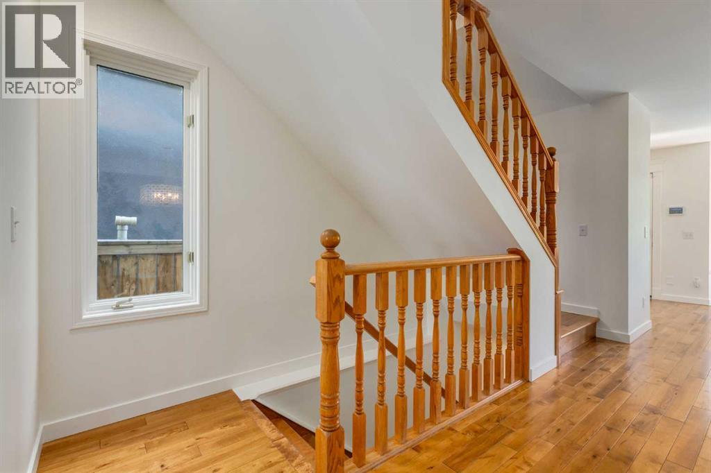 2218 3 Avenue NW - Image 35