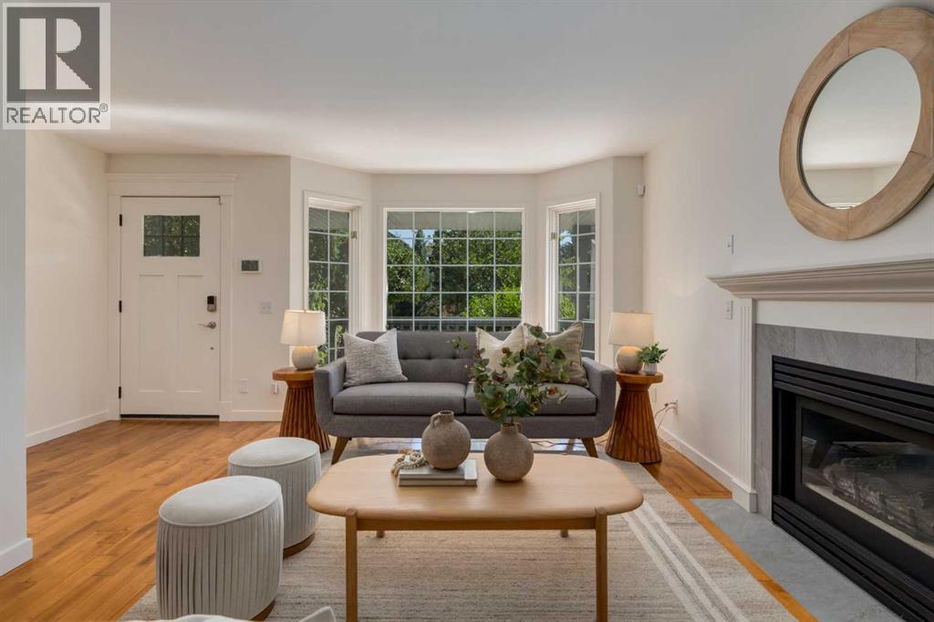 2218 3 Avenue NW - Image 7