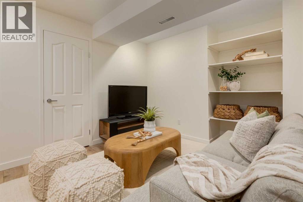 2218 3 Avenue NW - Image 37