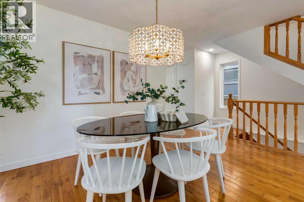 2218 3 Avenue NW - Image 11