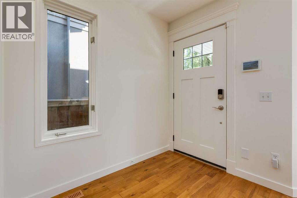2218 3 Avenue NW - Image 3
