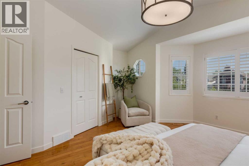 2218 3 Avenue NW - Image 31