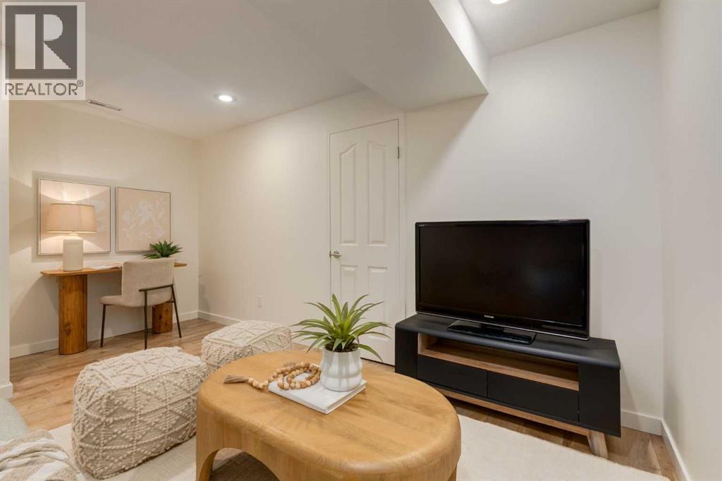 2218 3 Avenue NW - Image 40