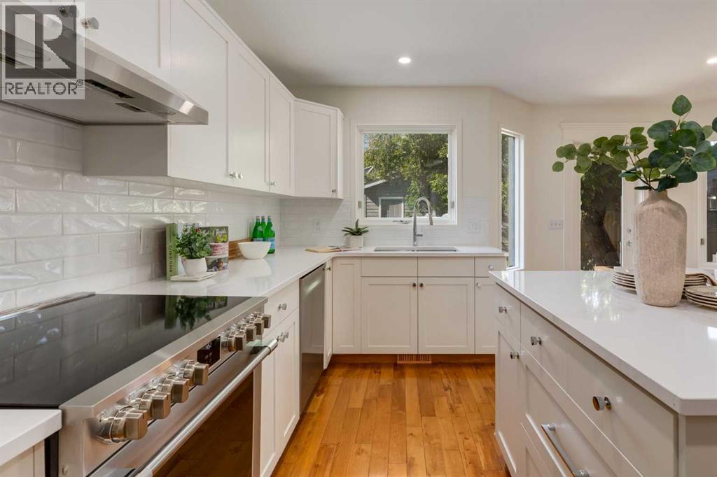 2218 3 Avenue NW - Image 15