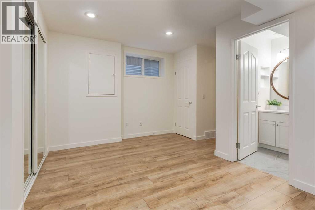 2218 3 Avenue NW - Image 41