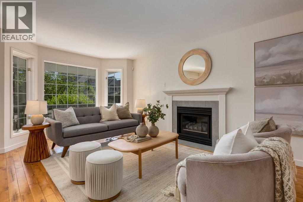 2218 3 Avenue NW - Image 6