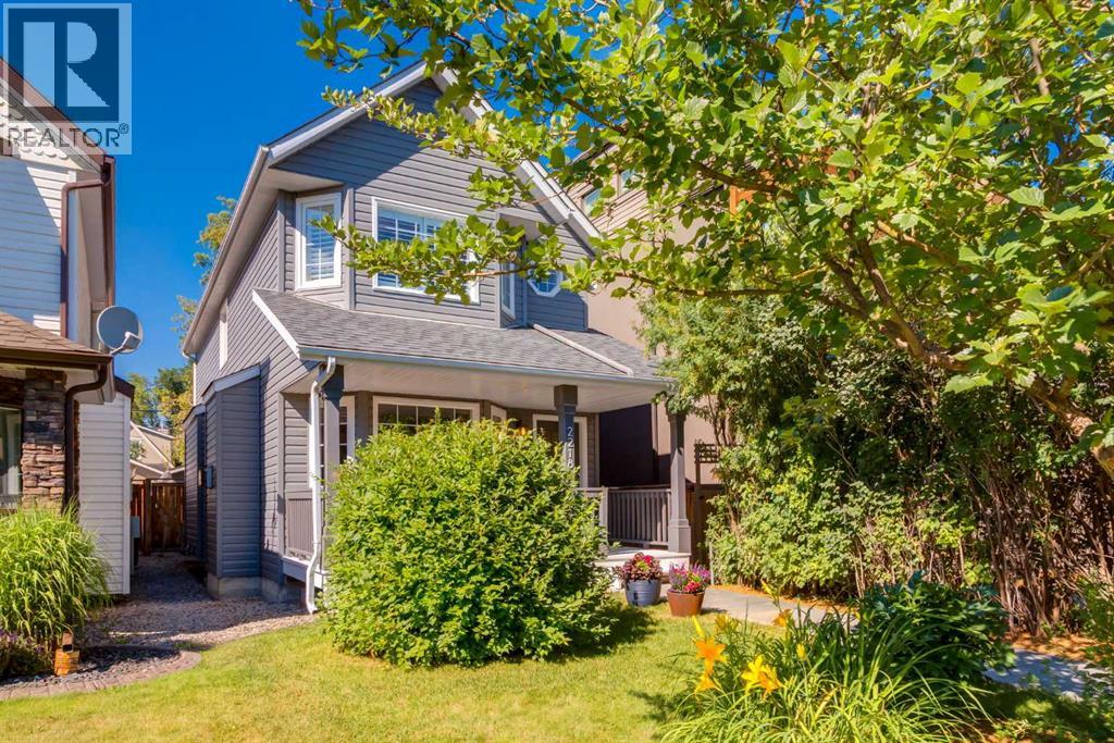 2218 3 Avenue NW - Image 46