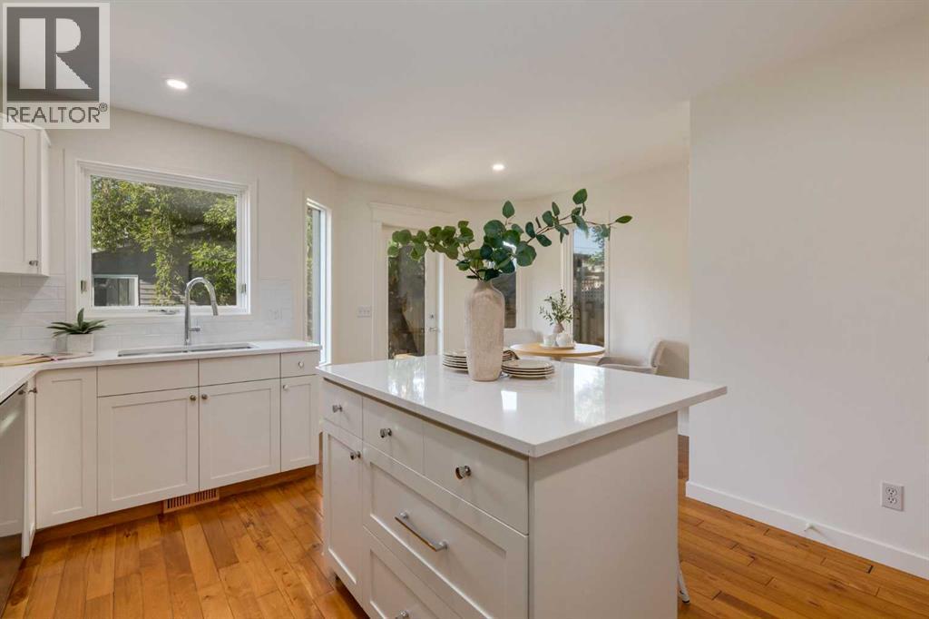 2218 3 Avenue NW - Image 16