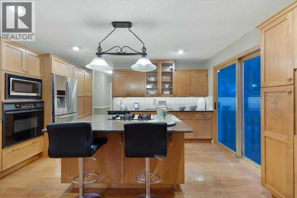 124 Oakmoor Place SW - Image 11