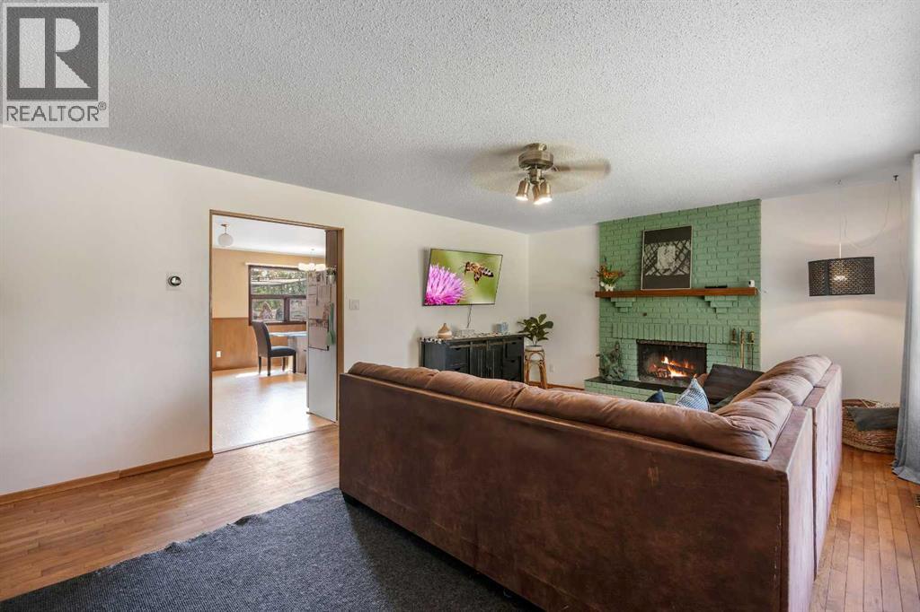 274126 64 Street E - Image 15