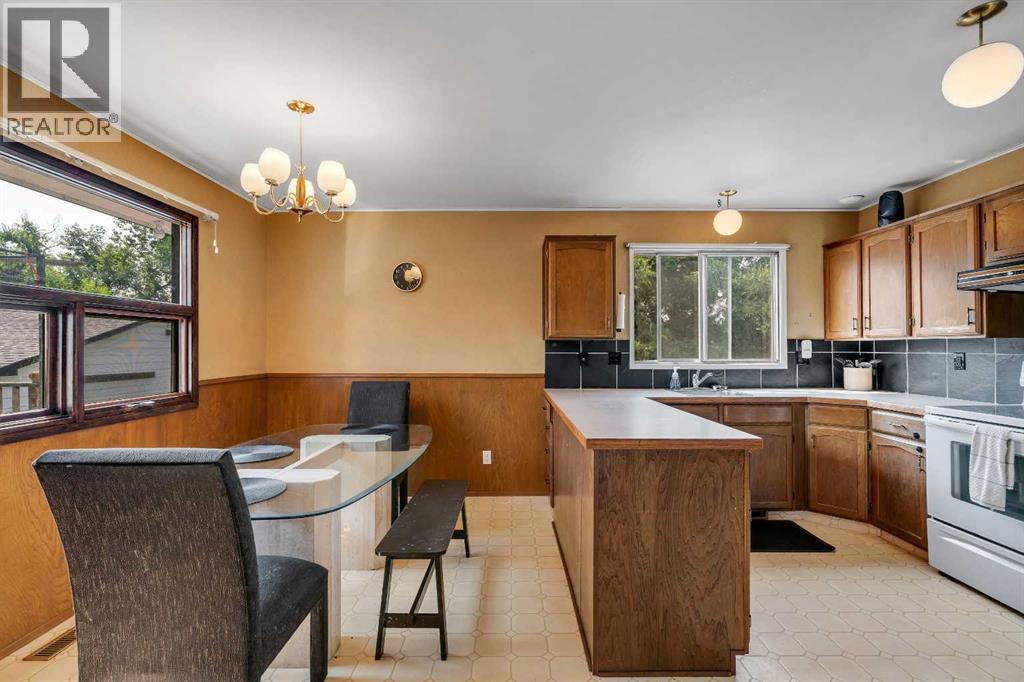 274126 64 Street E - Image 29