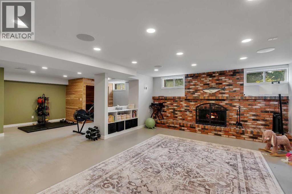 274126 64 Street E - Image 36