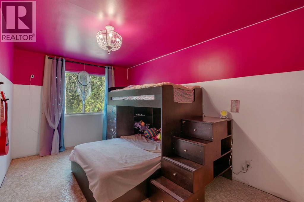 274126 64 Street E - Image 23