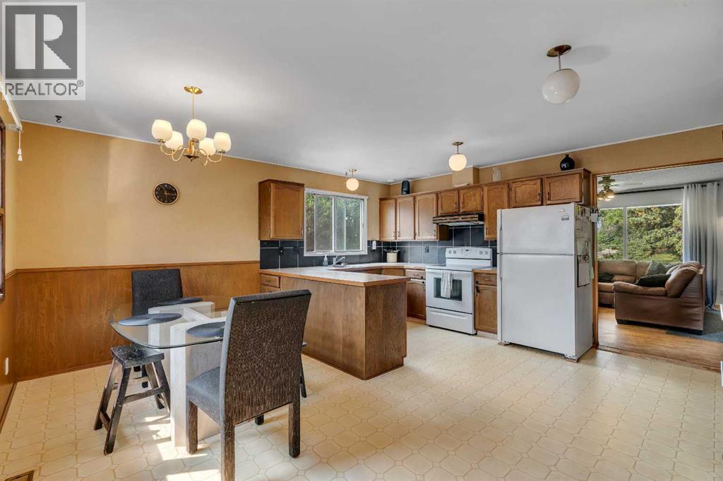 274126 64 Street E - Image 28