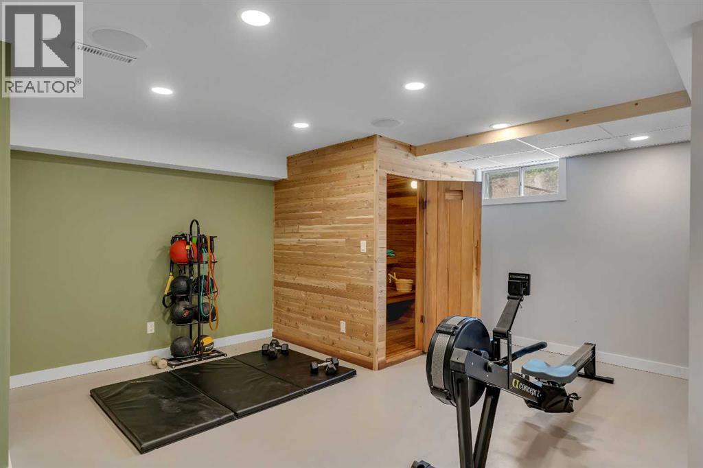 274126 64 Street E - Image 39