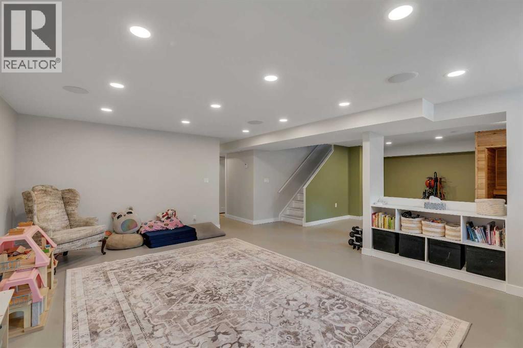 274126 64 Street E - Image 37