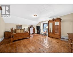 768 Bon Accord Street, Centre Wellington, ON N1M3A5 Photo 28