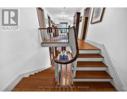 768 Bon Accord Street, Centre Wellington, ON N1M3A5 Photo 26