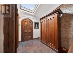 768 Bon Accord Street, Centre Wellington, ON N1M3A5 Photo 27