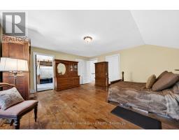 768 Bon Accord Street, Centre Wellington, ON N1M3A5 Photo 29