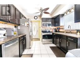 18 Locust Crescent, London South, ON N6E2K2 Photo 10
