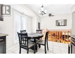 18 Locust Crescent, London South, ON N6E2K2 Photo 11