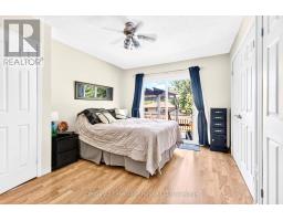 18 Locust Crescent, London South, ON N6E2K2 Photo 12