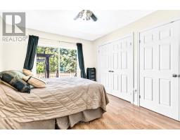 18 Locust Crescent, London South, ON N6E2K2 Photo 13