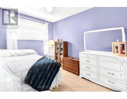 18 Locust Crescent, London South, ON N6E2K2 Photo 14