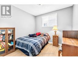18 Locust Crescent, London South, ON N6E2K2 Photo 15