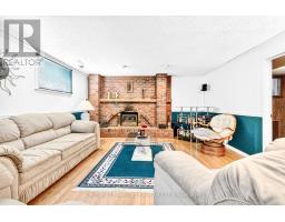 18 Locust Crescent, London South, ON N6E2K2 Photo 17