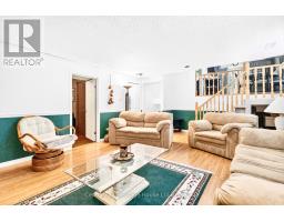 18 Locust Crescent, London South, ON N6E2K2 Photo 18
