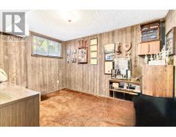 18 Locust Crescent, London South, ON N6E2K2 Photo 19