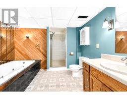18 Locust Crescent, London South, ON N6E2K2 Photo 20