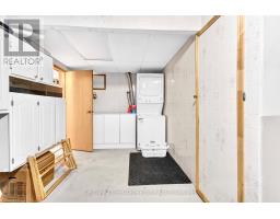 18 Locust Crescent, London South, ON N6E2K2 Photo 21