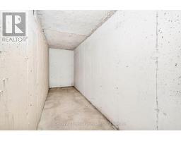 18 Locust Crescent, London South, ON N6E2K2 Photo 22