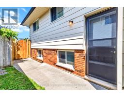 18 Locust Crescent, London South, ON N6E2K2 Photo 23