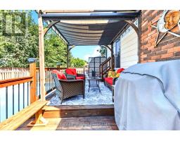 18 Locust Crescent, London South, ON N6E2K2 Photo 24