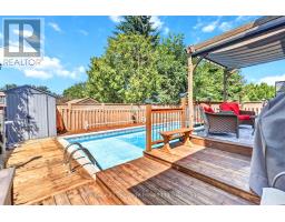 18 Locust Crescent, London South, ON N6E2K2 Photo 25