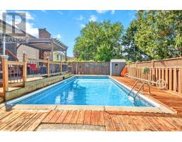 18 Locust Crescent, London South, ON N6E2K2 Photo 26