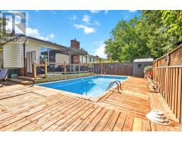18 Locust Crescent, London South, ON N6E2K2 Photo 27