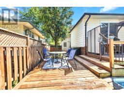 18 Locust Crescent, London South, ON N6E2K2 Photo 28