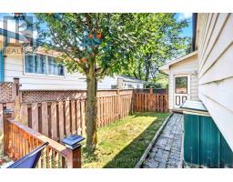 18 Locust Crescent, London South, ON N6E2K2 Photo 29