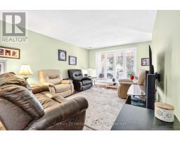 18 Locust Crescent, London South, ON N6E2K2 Photo 6