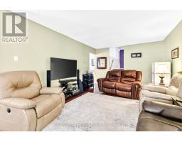18 Locust Crescent, London South, ON N6E2K2 Photo 7
