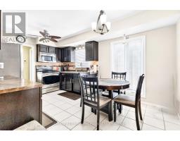 18 Locust Crescent, London South, ON N6E2K2 Photo 8